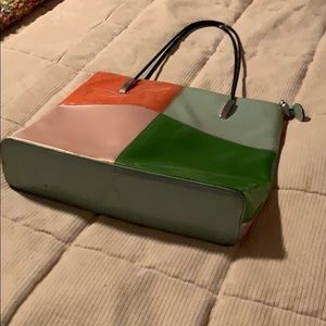 60s vintage purse #Madmen